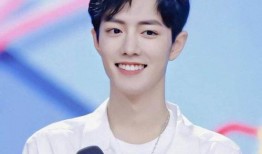 圈内爆料肖战被黑,圈内爆料揭示背后真相