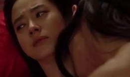 宋智孝生活爆料视频播放,日常点滴展现真实魅力